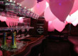Pink Limo - Roze Limousine